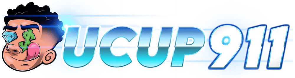 UCUP911